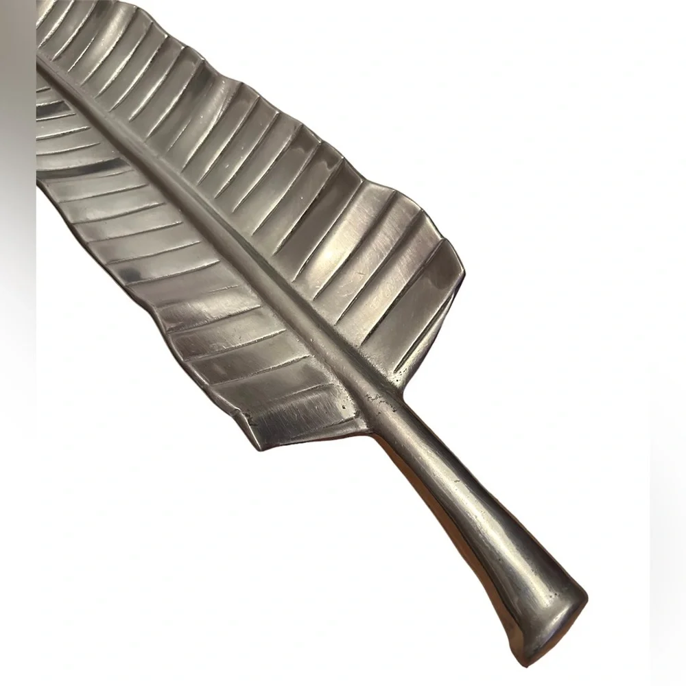 SOLD - Picture 5 of 8